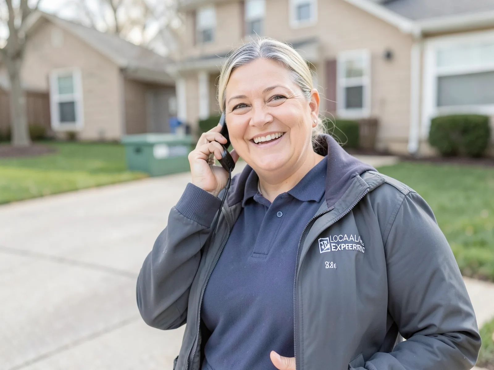 24/7 HVAC Repair & AC Replacement Ragland, AL FAQs
